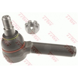 Skersinės vairo trauklės galas
                                TRW                                                JTE0152, 