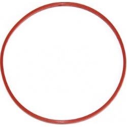 tarpiklis, droselio korpusas
                                ELRING                                                243.500, E