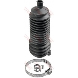 vairo kolonėlės apsauga
                                TRW                                                JBE334, TRW, JBE