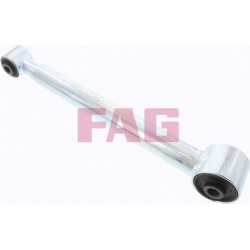 pakabos svirtis
                                FAG                                                821088610, FAG, 821088610,