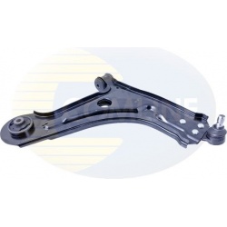 pakabos svirtis
                                COMLINE                                                CCA2122, COMLINE, CCA2