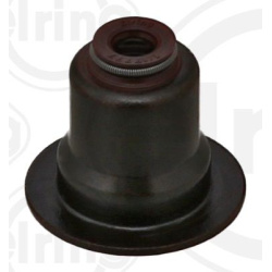 tarpiklis, vožtuvo šerdis
                                ELRING                                                597.360, EL