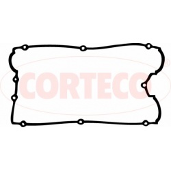 tarpiklis, svirties dangtis
                                CORTECO                                                440125P, C