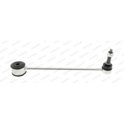 Stabilizatoriaus traukė
                                MOOG                                CH-LS-13872, MOOG, CH-LS-13872, 