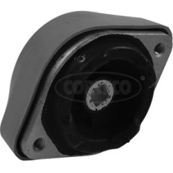 Montavimas, automatinė transmisija
CORTECO 80