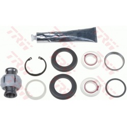 remonto komplektas, trauklė
                                TRW                                                JRK0028, TRW,