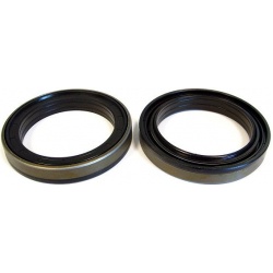 tarpiklis
                                ELRING                                                354.080, ELRING, 354080, auto