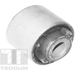 sailentblokas
                                TEDGUM                                                TED26360, TEDGUM, TED2636