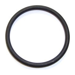 tarpiklis
                                ELRING                                                098.418, ELRING, 098418, auto