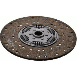 sankabos diskas
                                SACHS                                                1878 044 631, SACHS, 187