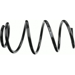 spyruoklė
                                SACHS                                                998 969, SACHS, 998969, auto 