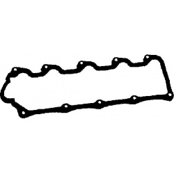 tarpiklis, svirties dangtis
                                CORTECO                                                440043P, C