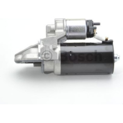 Starteris
                                BOSCH                                                0001109391, BOSCH, 0001109391,