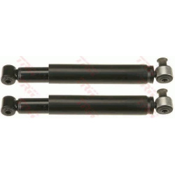 amortizatorius TRW TWIN
                                                JHT427T, TRW, JHT427T, auto detalė