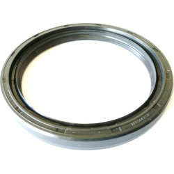 Riebokšlis alkūn veleno galinis
                                ELRING                                                342.0