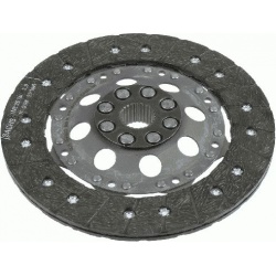sankabos diskas
                                SACHS                                1864 466 031, SACHS, 1864466031, auto de