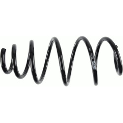 spyruoklė
                                SACHS                                993 018, SACHS, 993018, auto detalė