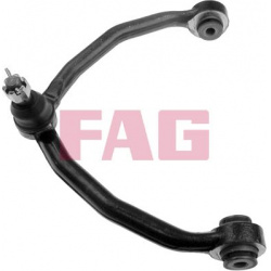 pakabos svirtis
                                FAG                                821012910, FAG, 821012910, auto detalė