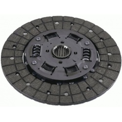 sankabos diskas
                                SACHS                                1878 600 542, SACHS, 1878 600 542, auto 