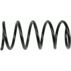 spyruoklė
                                SACHS                                994 216, SACHS, 994 216, auto detalė