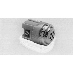 šviečiantis indikatorius
                                BOSCH                                                0251002001, B