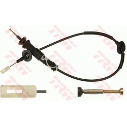 TRW                                                GCC3115, TRW, GCC3115, auto detalė