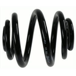 spyruoklė
                                SACHS                                                996 965, SACHS, 996965, auto 