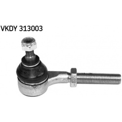 vairo traukės antgalis
                                SKF                                                VKDY313003, SKF, V