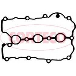 tarpiklis, svirties dangtis
                                CORTECO                                                440454P, C