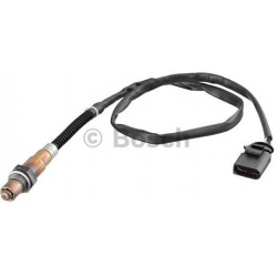 lambda jutiklis
                                BOSCH                                                0258006593, BOSCH, 02580