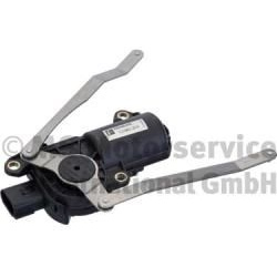 valdiklis, sūkuriniai dangteliai (indukcijos vamzdis)
                                PIERBURG                              