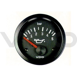 VDO                                                350-010-008K, VDO, 350-010-008K, auto detalė
