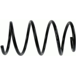 spyruoklė
                                SACHS                                                998 474, SACHS, 998474, auto 