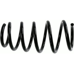 spyruoklė
                                SACHS                                                998 739, SACHS, 998739, auto 