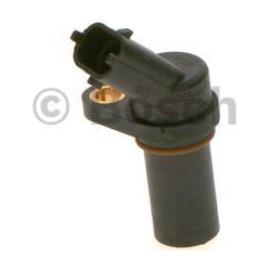 Daviklis alkūninio veleno padėties
                                BOSCH                                                028