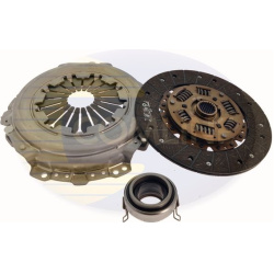 sankabos komplektas
                                COMLINE                                                CTY41088CK, COMLIN