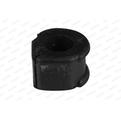 įvorė, stabilizatorius
                                MOOG                                                RE-SB-3649, MOOG