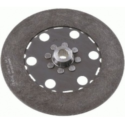 sankabos diskas
                                SACHS                                                1864 418 002, SACHS, 186