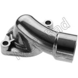 MOTORAD                                349-92, MOTORAD, 349-92, auto detalė