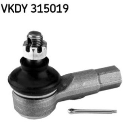 Skersinės vairo trauklės galas
                                SKF                                                VKDY31501