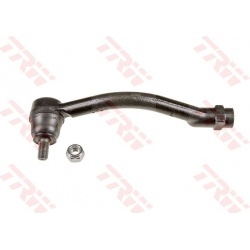 vairo traukės antgalis
TRW JTE1851, TRW, JTE1