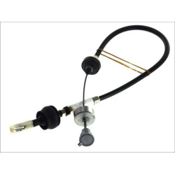 Trosas sankabos
ADRIAUTO 35.0145, ADRIAUTO, 35