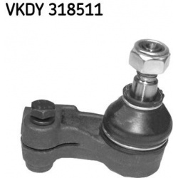 vairo traukės antgalis
                                SKF                                                VKDY318511, SKF, V