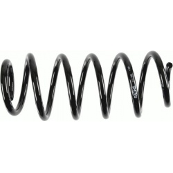 spyruoklė
SACHS 993 064, SACHS, 993064, auto