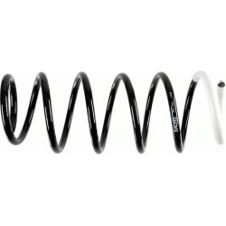 spyruoklė
                                SACHS                                                993 050, SACHS, 993050, auto 