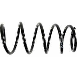 spyruoklė
                                SACHS                                                993 073, SACHS, 993073, auto 