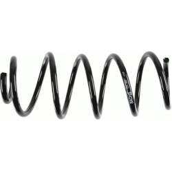 spyruoklė
                                SACHS                                993 069, SACHS, 993069, auto detalė