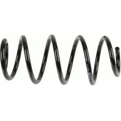 spyruoklė
SACHS 993 045, SACHS, 993045, auto