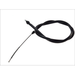 Trosas rankinio
                                ADRIAUTO                                                35.0200.1, ADRIAUTO, 