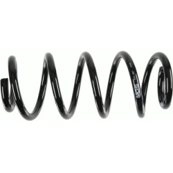 spyruoklė
                                SACHS                                                993 081, SACHS, 993081, auto 